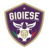 POLISPORTIVA GIOIESE, LA PROMOZIONE SCIVOLA VIA