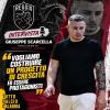 Reggio Futsal Women, Scarcella: «Vogliamo costruire un progetto di crescita ed essere protagonisti»