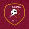 Coppa Italia, la Reggina debutta al Granillo: obiettivo finale