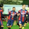 Vibonese-Digiesse PraiaTortora, dove vedere la partita in tv e in streaming