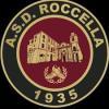 Roccella corsaro a Melito: la Polisportiva Bovese cade 1-2