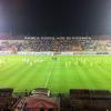 Vicenza - Catanzaro, le ultime a poche ore dal calcio d'inizio