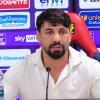 Crotone, Vrenna rassicura: «La squadra non si indebolirà»