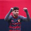 Catanzaro, il calciomercato riporta il figliol prodigo: trattativa ben avviata