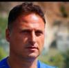 Trapani-Reggina, sfida speciale per Giuseppe Misiti