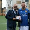 Andrea Guarascio a TCC: “Cotronei, il nostro è un miracolo di scouting. Playoff obiettivo reale..."