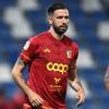 Catanzaro, capitan Iemmello suona la carica: " Siamo pronti per il campionato"