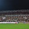 Reggina, debutto al Granillo sabato 22