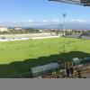 Lamezia in standby: si attendono novità per Sambiase e Vigor.