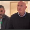 Ballarino, il patron che dopo la Reggina può aprire la nuova Era dell’Enna