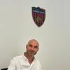 E’ ufficiale, Lucioni nuovo DS del Cosenza Calcio
