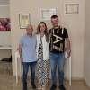 AC Siderno, al via la collaborazione con la biologa nutrizionista Iole Sorgiovanni