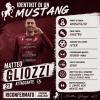 Bovalinese, riconfermato Matteo Gliozzi