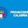 Promozione Calabrese Girone B: risultati, classifica e classifica marcatori 2026/27