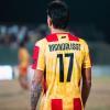 Show del Sambiase, poker nel derby con la Vigor Lamezia: super Brandalisse