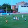 N. Igea Virtus - Reggina 3-2: gli amaranto sprecano e salutano la Coppa Italia