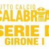 LIVE - Serie D Girone I: dalle ore 15 segui in diretta tutte le gare della prima giornata
