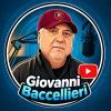 Gianni Baccellieri non passa mai di moda: lo sbarco su YouTube è da record