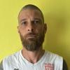 Isola Capo Rizzuto, esperienza e gol per il nuovo attacco di Gregorace