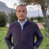 INTERVISTA - Porchia: "Crotone, con il Vicenza è determinante. Nulla è perduto"
