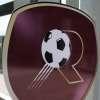 Girone I, playoff - i verdetti: la finale sarà Nissa-Reggina