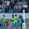 Il derby calabrese và alla Digiesse, notte fonda per la Vigor