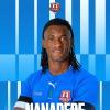 Emanuel Monday Nanapere è un nuovo giocatore della A.S.D. Digiesse Praia Tortora