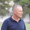 AC Siderno 1911: Maurizio Panarello è il nuovo allenatore
