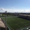 Comprensorio Locride 1909, quale futuro? Il nodo dei calciatori e gli interrogativi sul progetto.
