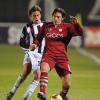 Quando la Reggina parlava paraguaiano