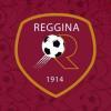 Reggina,al via la prevendita per la sfida contro il Licata