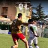 U.S.D. Gioiosa Jonica: la squadra di Figliomeni vince 4-2 nell'allenamento congiunto contro lo Sporting Polistena