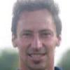 Massimo Marsich, cuore d'acciaio dal goal facile