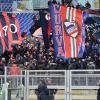 Crotone, un avvio da dimenticare: la stagione è già in salita