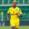 Adnan Aziz: "In Calabria c'è tanta passione per il calcio. Sogno di rappresentare il Benin"