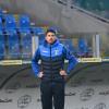 Crotone, Leandro Greco è il favorito per il dopo Longo