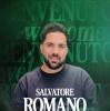 Villese RV, riecco Romeo: esperienza e goal al servizio dei neroverdi