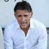 Nuova squadra per Alfio Torrisi e Maurizio Pellegrino? Le ultime