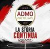ADMO Pro Pellaro 1919,ecco i convocati per la sfida contro il Locri per l'andata dei quarti di finale di Coppa Italia d'Eccellenza Calabria