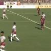 Reggina, vittoria di ferro a Modica: carattere, sofferenza e tre punti che pesano