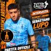 Academy Ardore, Sebastiano Lupo: «Vittoria importante, ora continuiamo così»