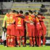 Catanzaro, finisce 3-2 al Menti: giallorossi beffati sul finale