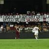 Modica-Reggina, dove vedere la partita in tv e in streaming