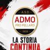 Admo Bocale e Pro Pellaro, unite per un grande progetto