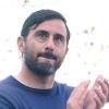 “Catanzaro, un cammino straordinario”: il grazie di Alberto Aquilani prima della sfida Sassuolo