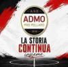 ADMO Pro Pellaro 1919, ecco i convocati per la settima giornata di campionato