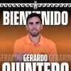 Academy Ardore, che colpo! Arriva Gerardo Quintero: l'annuncio
