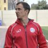 Diego Burgo a TCC: "Avvio da primato frutto del gruppo. Ce la giocheremo fino alla fine"