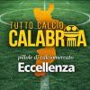 Colpaccio Gioiosa Ionica e non solo: le ultime dal mercato di Eccellenza