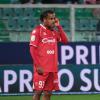 "Arrivo a Catanzaro per vincere e stupire": le prime parole di Mehdi Dorval in maglia giallorossa